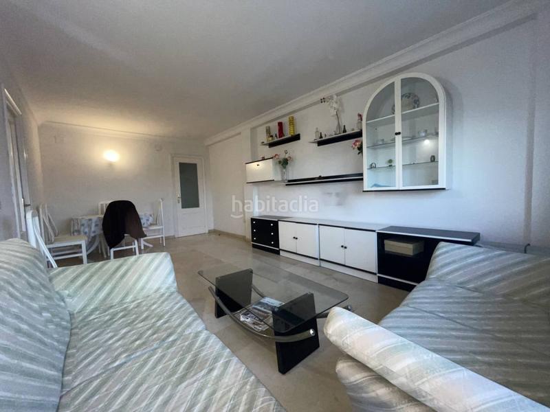 Foto 37bf6e86-78eb-4b39-a1e7-2a8a07d3d8d4. Pis a sierra de Estepona - avda. de andalucía Estepona