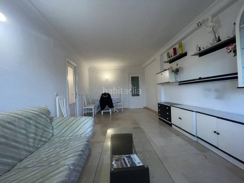 Foto 3fcae624-9f4e-4de7-b08a-f11a7de54a7c. Pis a sierra de Estepona - avda. de andalucía Estepona