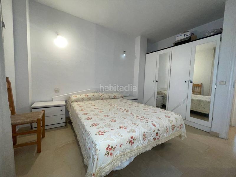 Foto 8991fe5b-d802-4960-9d6b-fbb7b984c77d. Pis a sierra de Estepona - avda. de andalucía Estepona