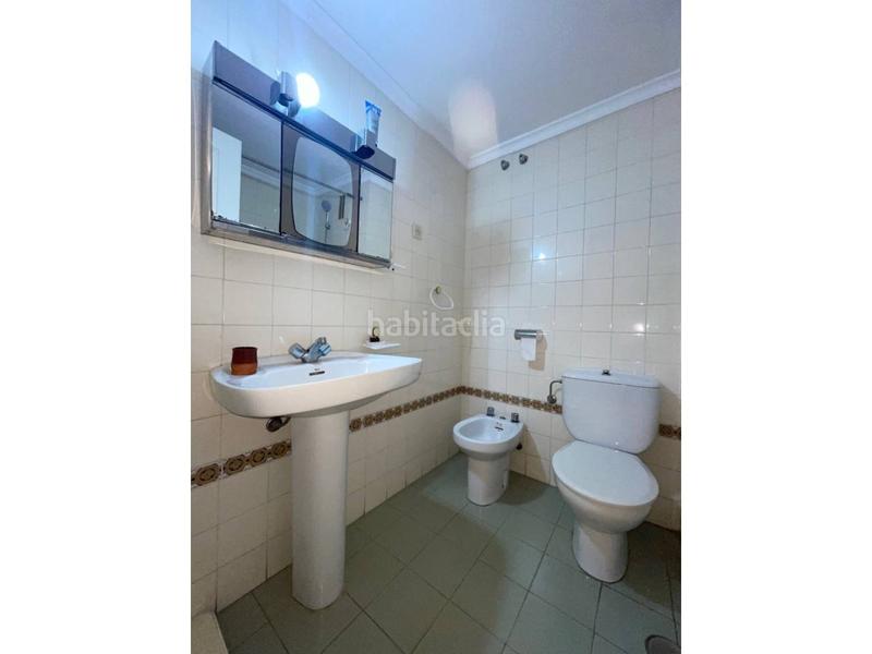 Foto a3081532-ef41-4613-b54a-e2cbc869cd40. Pis a sierra de Estepona - avda. de andalucía Estepona