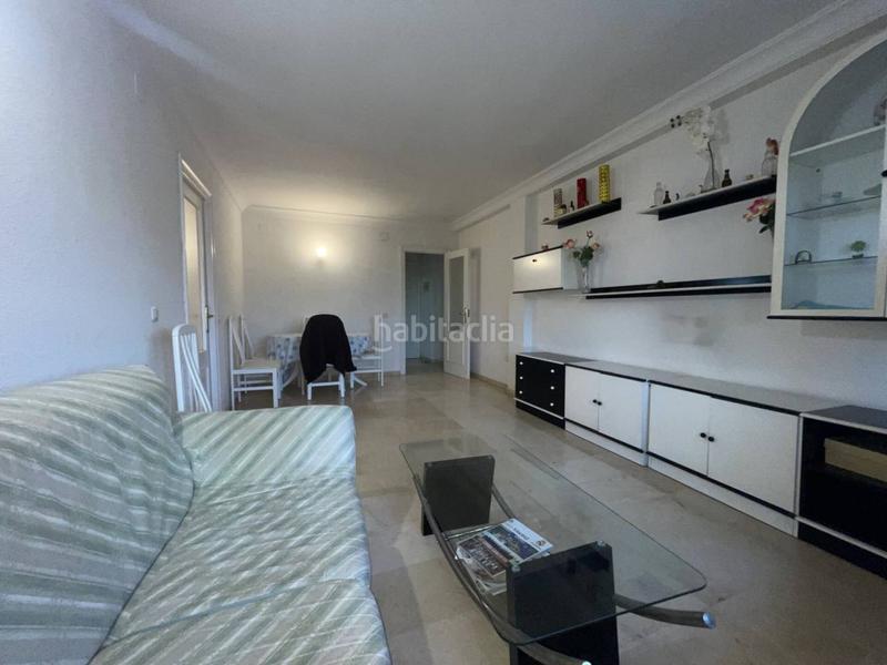 Foto ab5a8242-248a-4018-b5dd-f2ba33fc009a. Pis a sierra de Estepona - avda. de andalucía Estepona