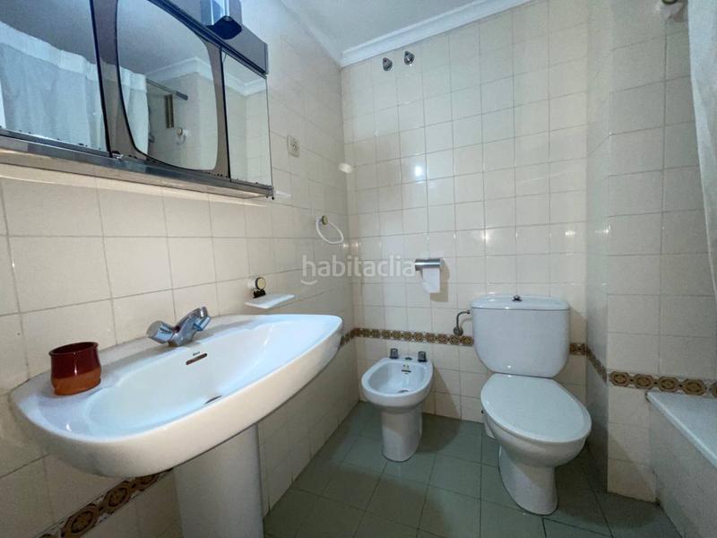 Foto b10afcc4-ac2a-42db-a3e2-83c13b74de0d. Pis a sierra de Estepona - avda. de andalucía Estepona