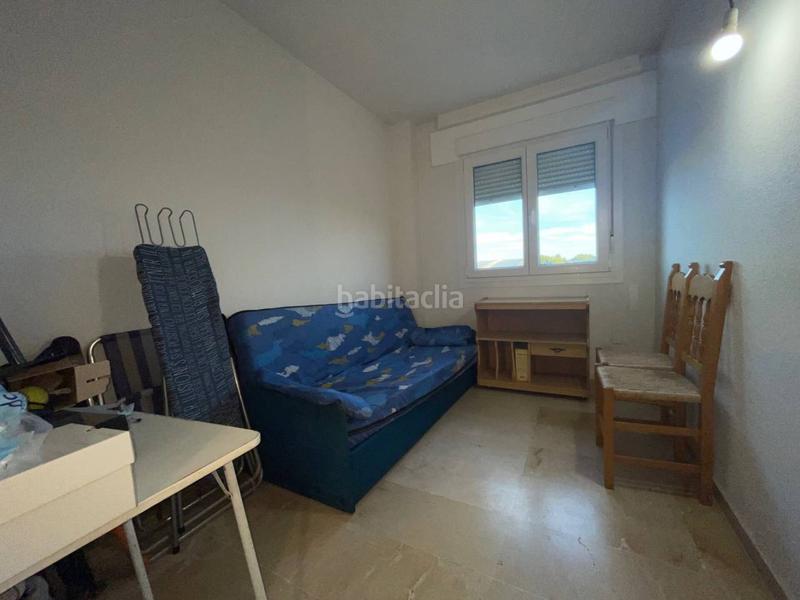 Foto b10e1095-1335-4981-99a9-d82296a93e20. Pis a sierra de Estepona - avda. de andalucía Estepona