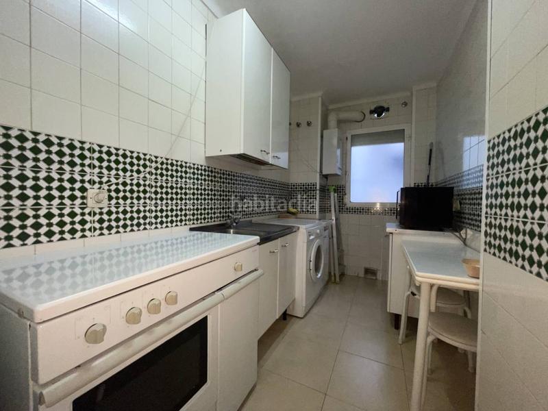 Foto cdf1039f-948f-415c-afc3-6507e9c634d8. Pis a sierra de Estepona - avda. de andalucía Estepona