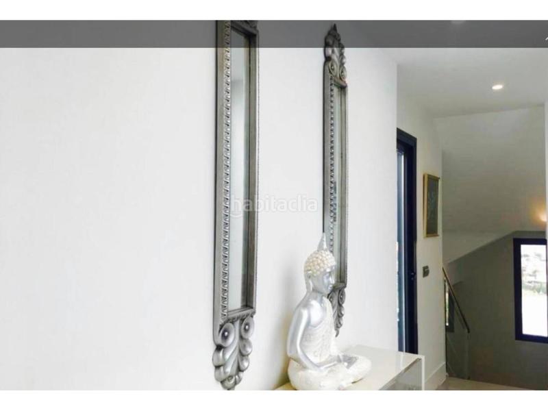 Foto 174dcd5f-508b-4149-bcba-32aeaba6d2aa. Alquiler chalet alquiler de villa selwo en La Concha - Resina Golf Estepona