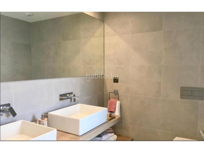 Foto 4efac34a-06b1-4bd3-88ee-a21d86673139. Alquiler chalet alquiler de villa selwo en La Concha - Resina Golf Estepona