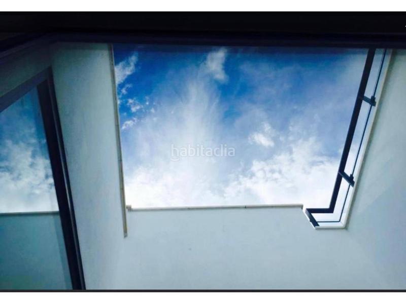 Foto 7cb16dc0-08f5-456b-9578-64cfa497253c. Alquiler chalet alquiler de villa selwo en La Concha - Resina Golf Estepona