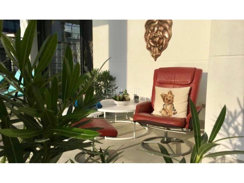 Foto 9514829e-3083-4a51-951a-1bb606cf41fe. Lloguer xalet amb calefacció piscina a La Concha - Resina Golf Estepona