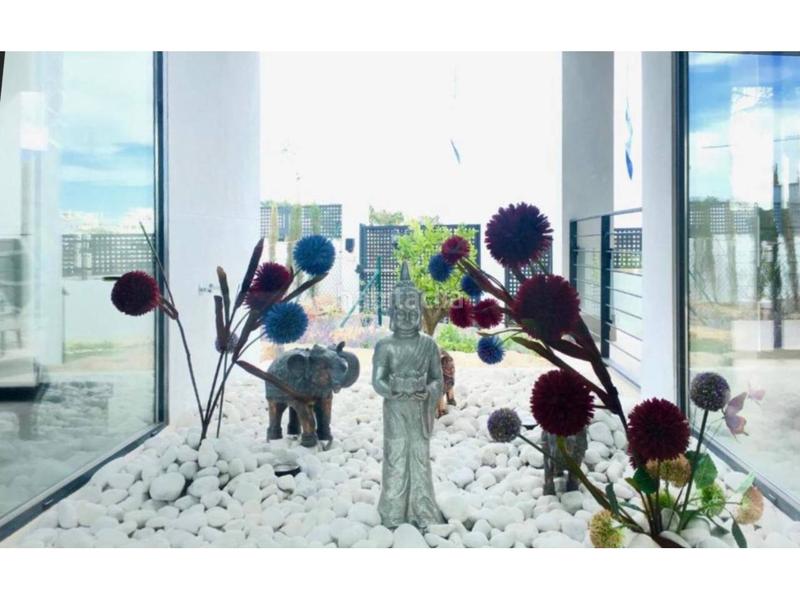 Foto c4908c66-0a85-4423-8a6c-5812b02c2c3f. Lloguer xalet amb calefacció piscina a La Concha - Resina Golf Estepona