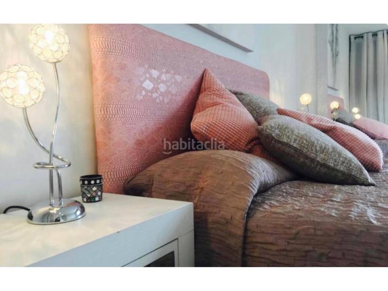 Foto c8cbd1a0-f826-415a-b29e-1a6581546ee3. Location chalet avec chauffage piscine dans La Concha - Resina Golf Estepona