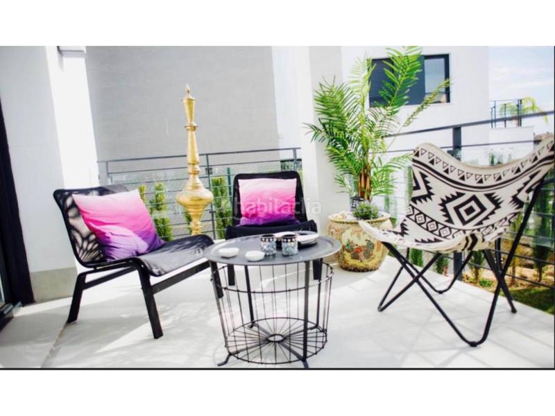 Foto f0e12b22-040d-41ba-88b4-a1f164919093. Location chalet avec chauffage piscine dans La Concha - Resina Golf Estepona