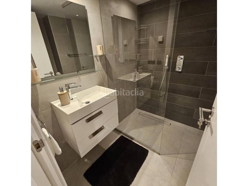 Foto 2a3b2f19-65ac-48d1-9bb7-b36612aac2cc. Miete chalet mit heizung pool in La Concha - Resina Golf Estepona