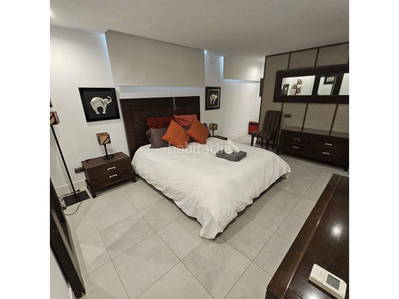 Foto 4a4efa60-13f9-4e96-b053-6a4d20ce61e9. Miete chalet mit heizung pool in La Concha - Resina Golf Estepona