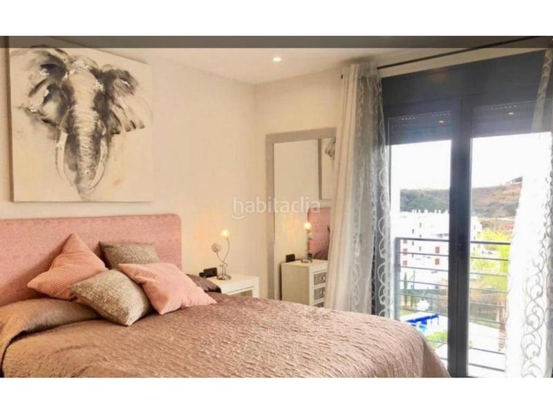 Foto 58a219fd-e8a0-4669-8b09-b33d1ac8e53b. Miete chalet mit heizung pool in La Concha - Resina Golf Estepona