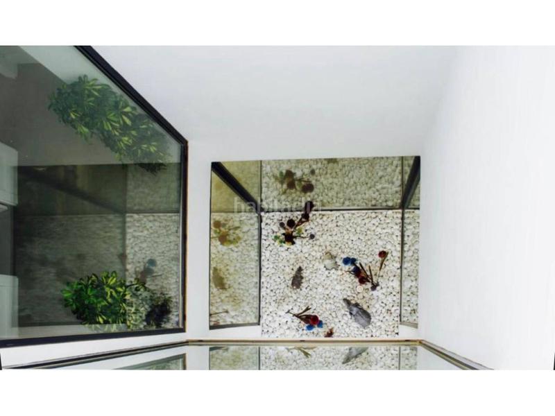 Foto 91a140ed-74ea-4a14-b1a7-dcb4d53b5d30. Miete chalet mit heizung pool in La Concha - Resina Golf Estepona