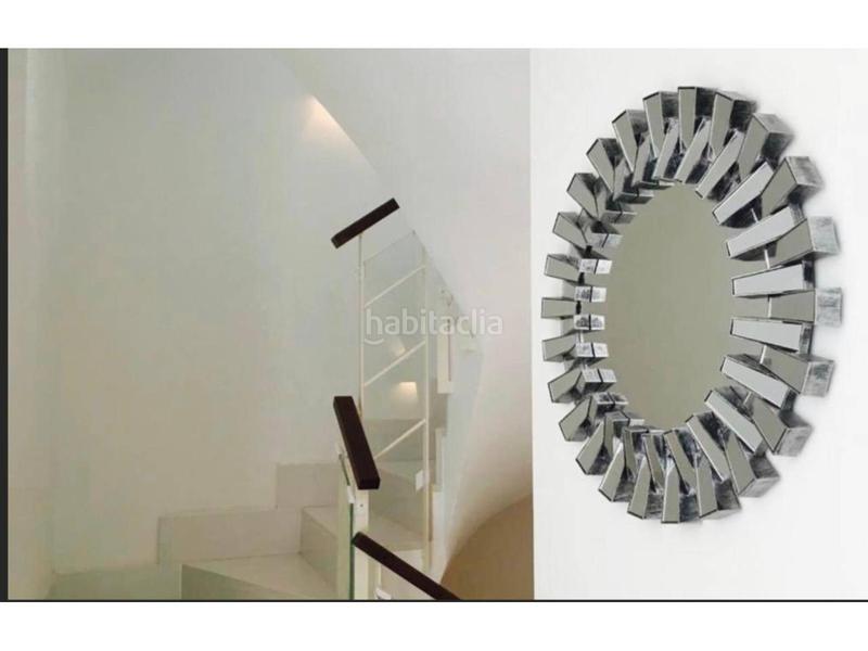 Foto afadb474-0065-4122-9abf-33a697d97ff4. Miete chalet mit heizung pool in La Concha - Resina Golf Estepona