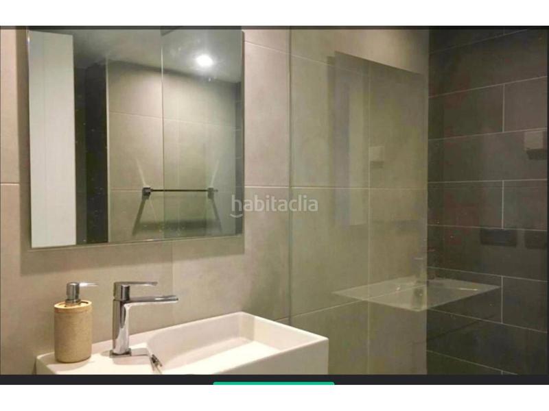 Foto b4d0d152-dc89-4609-ba7f-19b6cba1f257. Miete chalet mit heizung pool in La Concha - Resina Golf Estepona