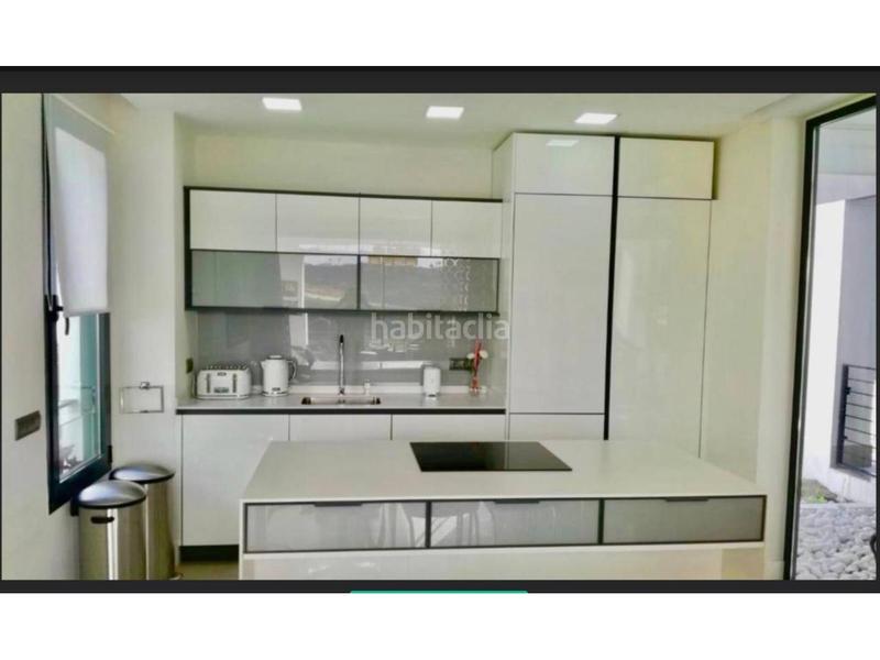 Foto ea53e10a-502c-4629-b9e6-509c43f97e68. Miete chalet mit heizung pool in La Concha - Resina Golf Estepona