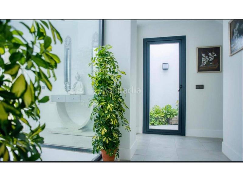 Foto fc62209c-3b71-489b-9888-622bc20a0be4. Miete chalet mit heizung pool in La Concha - Resina Golf Estepona