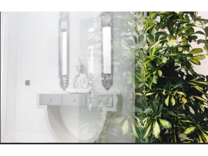 Foto 393619bb-ed9d-427b-8ab7-6839bfde276c. Rent chalet with heating pool in La Concha - Resina Golf Estepona