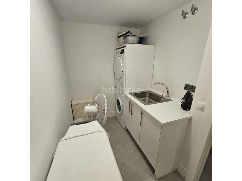 Foto 3f8422fe-cdb5-4a61-a8cf-ee5dab55f3c2. Rent chalet with heating pool in La Concha - Resina Golf Estepona