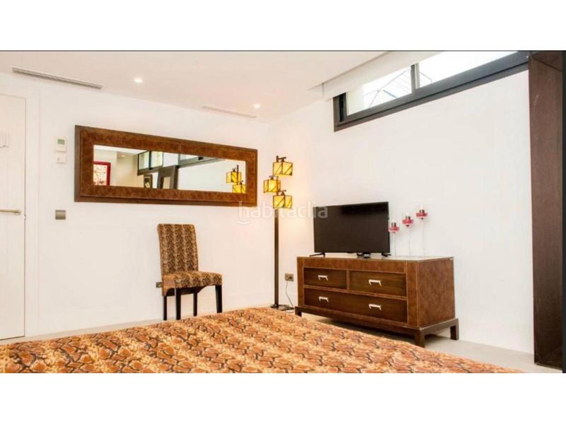 Foto 926c3c3e-480e-466e-9778-eff28cb08c22. Rent chalet with heating pool in La Concha - Resina Golf Estepona