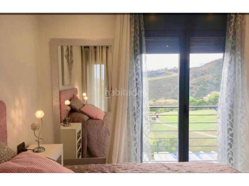 Foto f36de6d6-560b-4980-a6aa-71e535c7dfd0. Rent chalet with heating pool in La Concha - Resina Golf Estepona