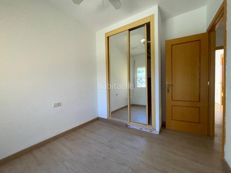 Foto 213c462a-45bd-4281-84fd-272b1db76b24. Casa adossada amb piscina a Los Llanos Estepona