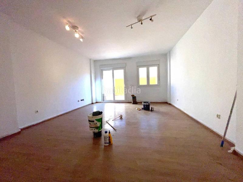 Foto 59e2ceba-3d6a-412f-9ca1-48febed0fc16. Casa adossada amb piscina a Los Llanos Estepona