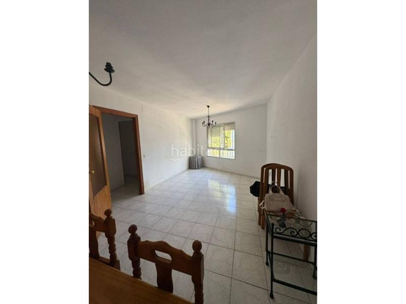 Foto 014038aa-9fc2-484e-87a5-133d96cb9606. Pis a sierra de Estepona - avda. de andalucía Estepona