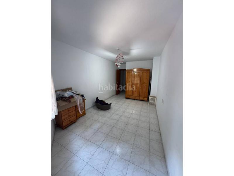 Foto 02fc87d2-5d60-4e27-a0e8-356dc106247c. Pis a sierra de Estepona - avda. de andalucía Estepona