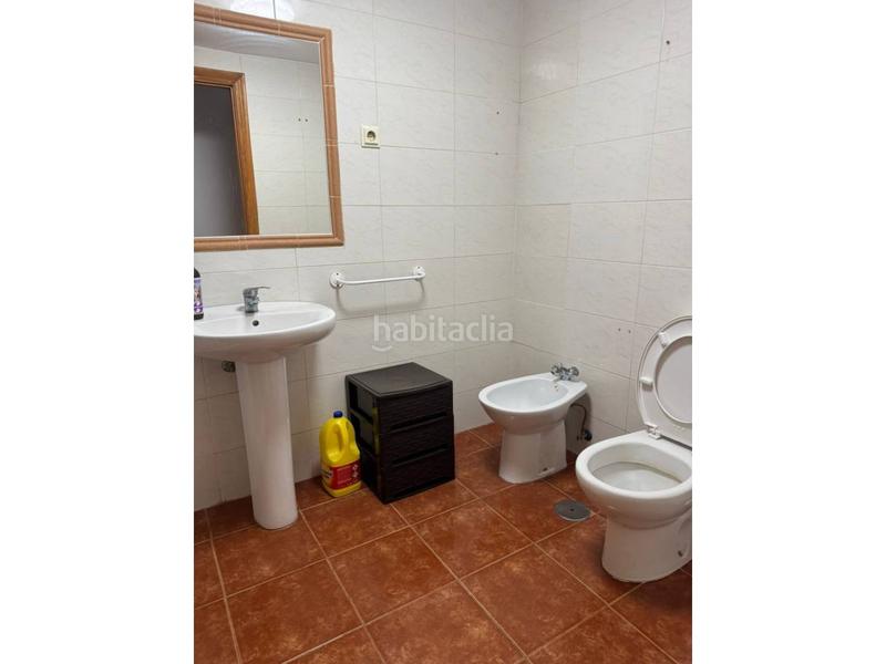 Foto 588a94f9-b1f0-4461-ba85-7c7e5cb06431. Pis a sierra de Estepona - avda. de andalucía Estepona