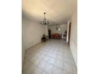 Pis a Sierra de Estepona - Avda. de Andalucía. Piso en venta en zona avenida de andalucía