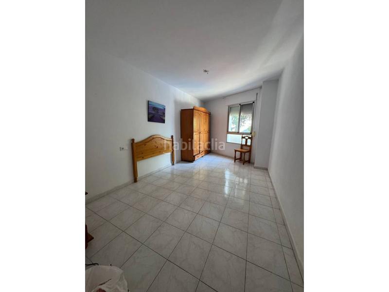 Foto afd912fe-bd1c-4e53-83e5-e0beb0d2e59f. Pis a sierra de Estepona - avda. de andalucía Estepona