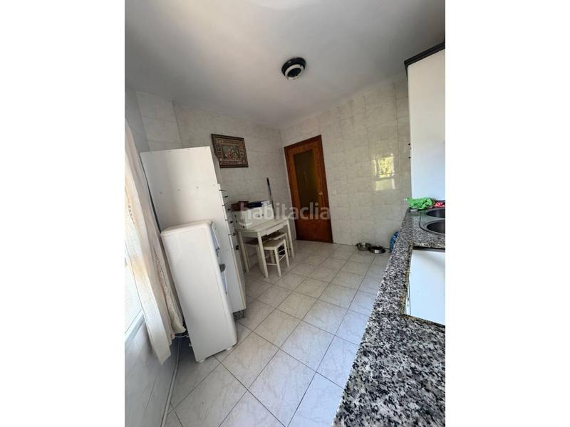 Foto c83dc58d-8043-4896-9591-1ef5546d298d. Pis a sierra de Estepona - avda. de andalucía Estepona