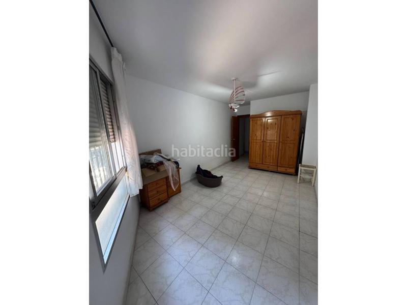 Foto e744d2fd-fe2e-45a8-b414-5ad5ed5db5f9. Pis a sierra de Estepona - avda. de andalucía Estepona