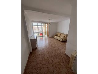 Pis en Centro. Venta de piso en estepona