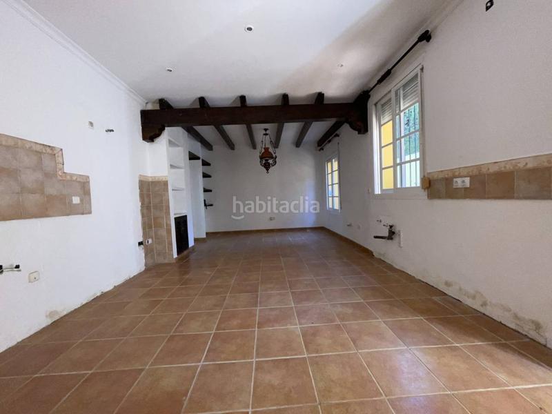 Foto 29301952-8a4f-42c1-9c68-07fd55131862. Xalet amb aparcament a Los Llanos Estepona