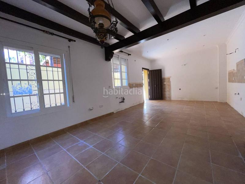 Foto 7278a8c3-088d-409b-b4c8-f8aaea57aee3. Xalet amb aparcament a Los Llanos Estepona