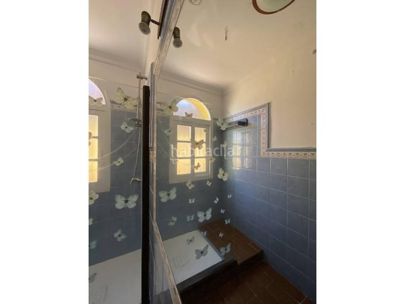 Foto b6a467d9-487c-4336-83a9-c3200c3e7078. Xalet amb aparcament a Los Llanos Estepona