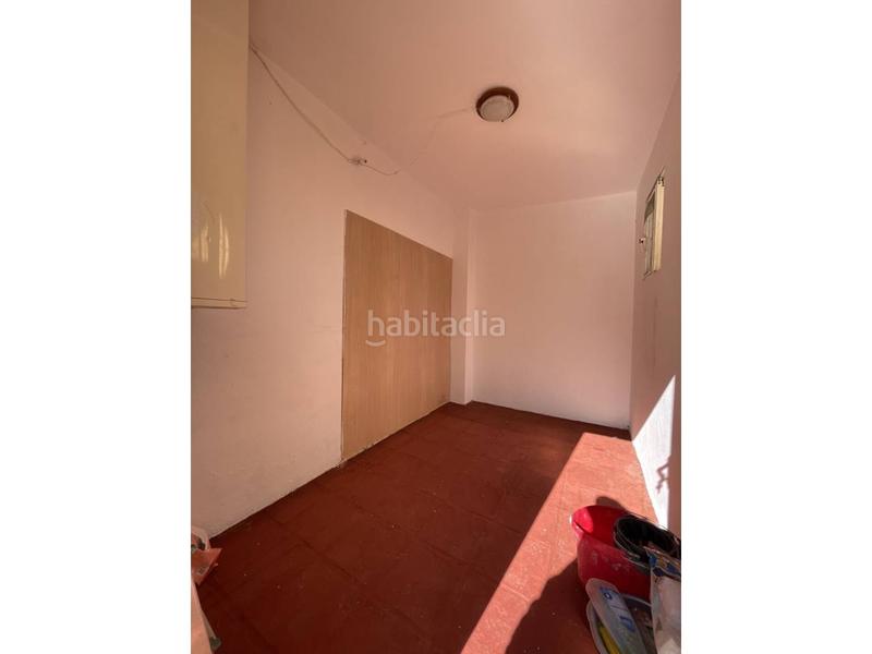 Foto c5ddb758-be31-42fb-a2a1-f85e41419aa0. Xalet amb aparcament a Los Llanos Estepona