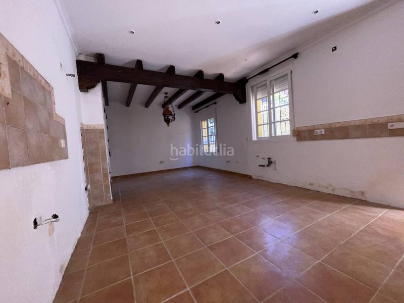 Foto c9fc27e9-62e8-4d6f-904c-b680f4b07082. Xalet amb aparcament a Los Llanos Estepona