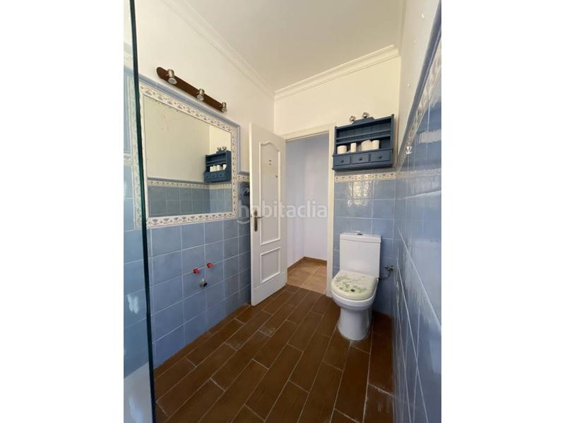 Foto d9d0d82e-1eef-4965-9475-a6f967fd5dd6. Xalet amb aparcament a Los Llanos Estepona