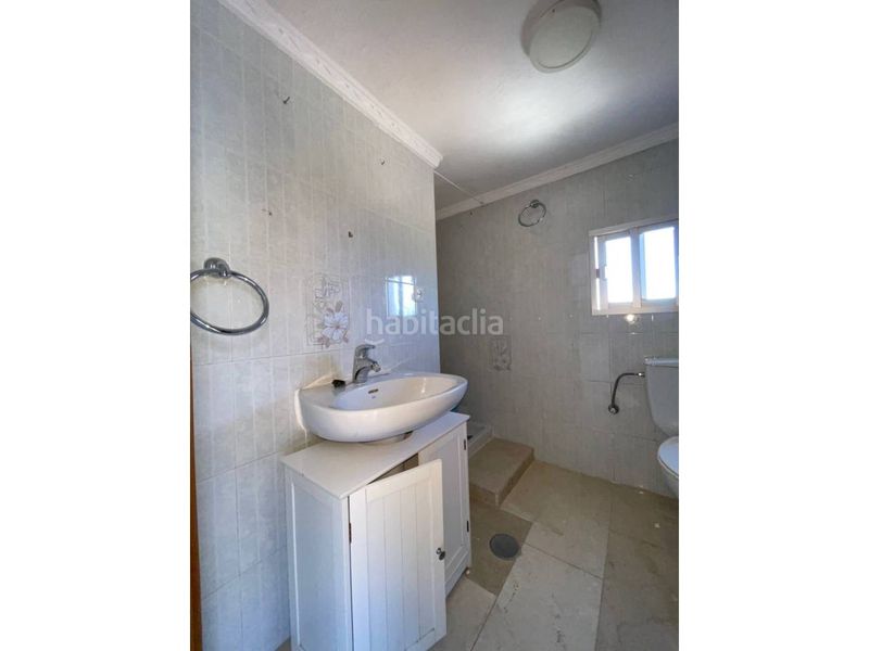 Foto 04d6c196-d5e3-4a9e-8629-9710ed532b4b. Casa a Casares pueblo Casares