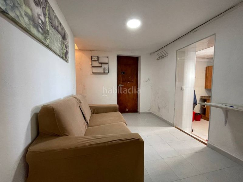 Foto 081ae3aa-8605-4556-a0d0-03f0adc52517. Casa a Casares pueblo Casares