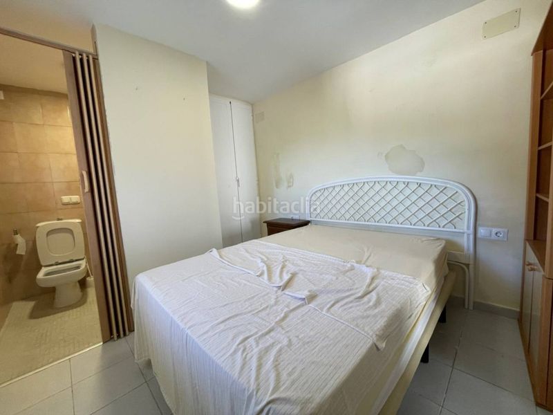 Foto 0b080d3c-ff8a-4e5a-8a47-b2944215146b. Casa a Casares pueblo Casares