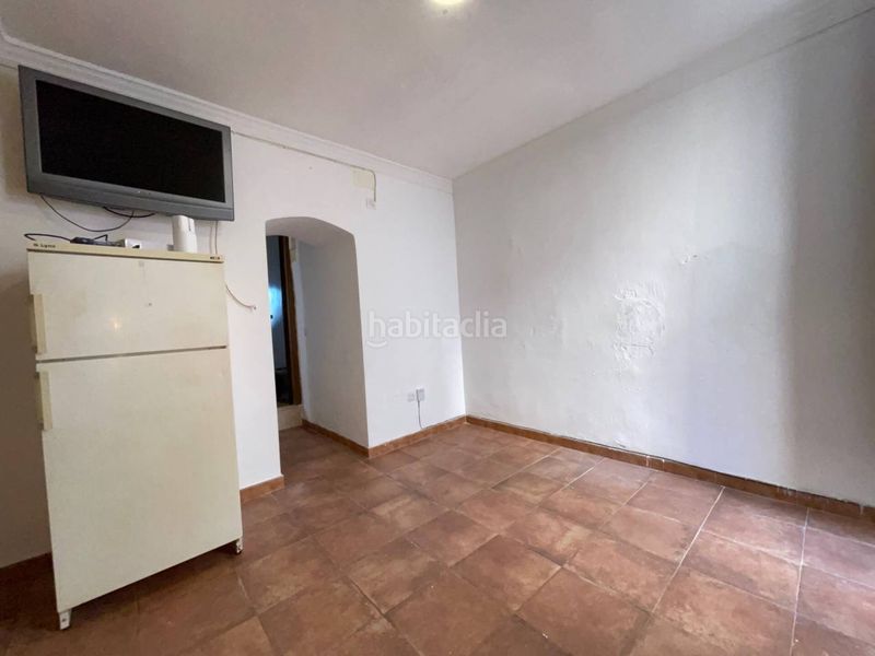 Foto 1085cdff-d641-4020-b46e-3a7f6a90a505. Casa a Casares pueblo Casares