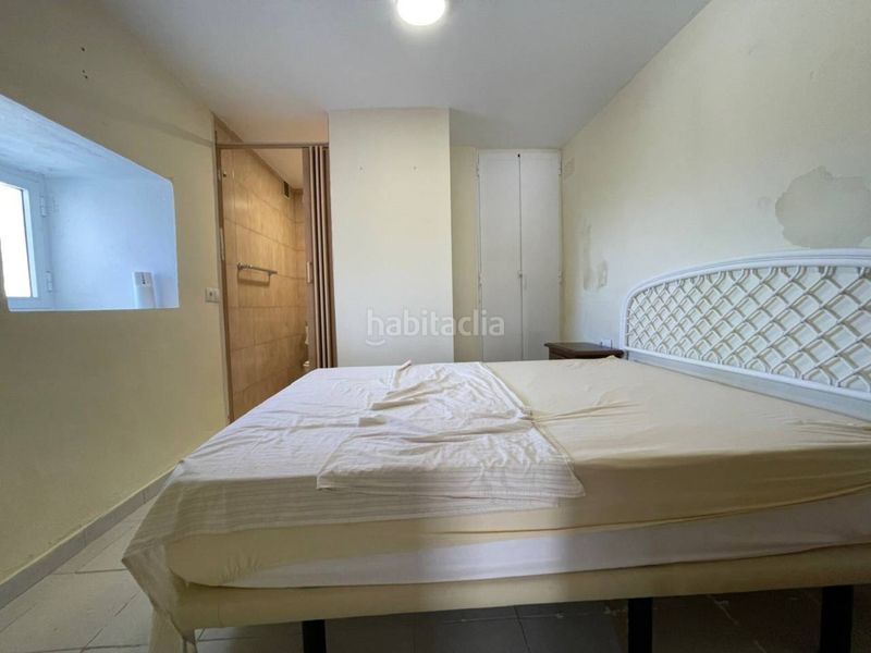 Foto 2043a535-9905-4156-8e6c-978770824653. Casa a Casares pueblo Casares