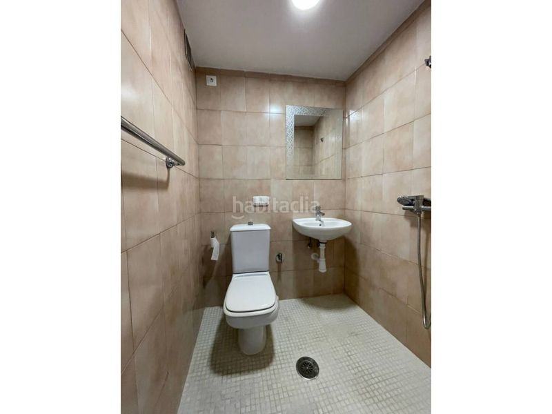 Foto 24a348bb-3297-407d-b5fe-2b7a0d835e49. Casa a Casares pueblo Casares
