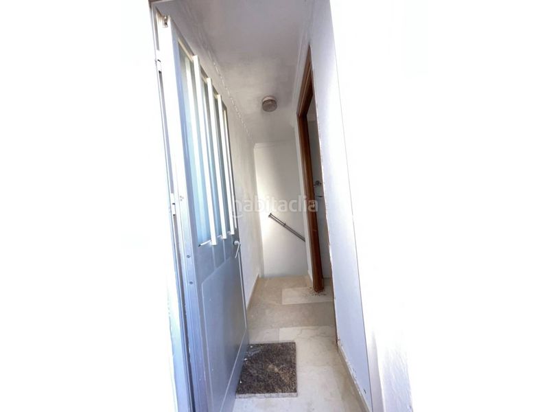 Foto 36028869-d5c9-4673-9b8b-5966708e8bd8. Casa a Casares pueblo Casares
